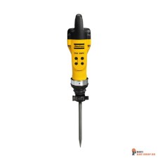 atlascopco/Atlas_Copco_8461021135_8461021136_1_TEX 09PE front